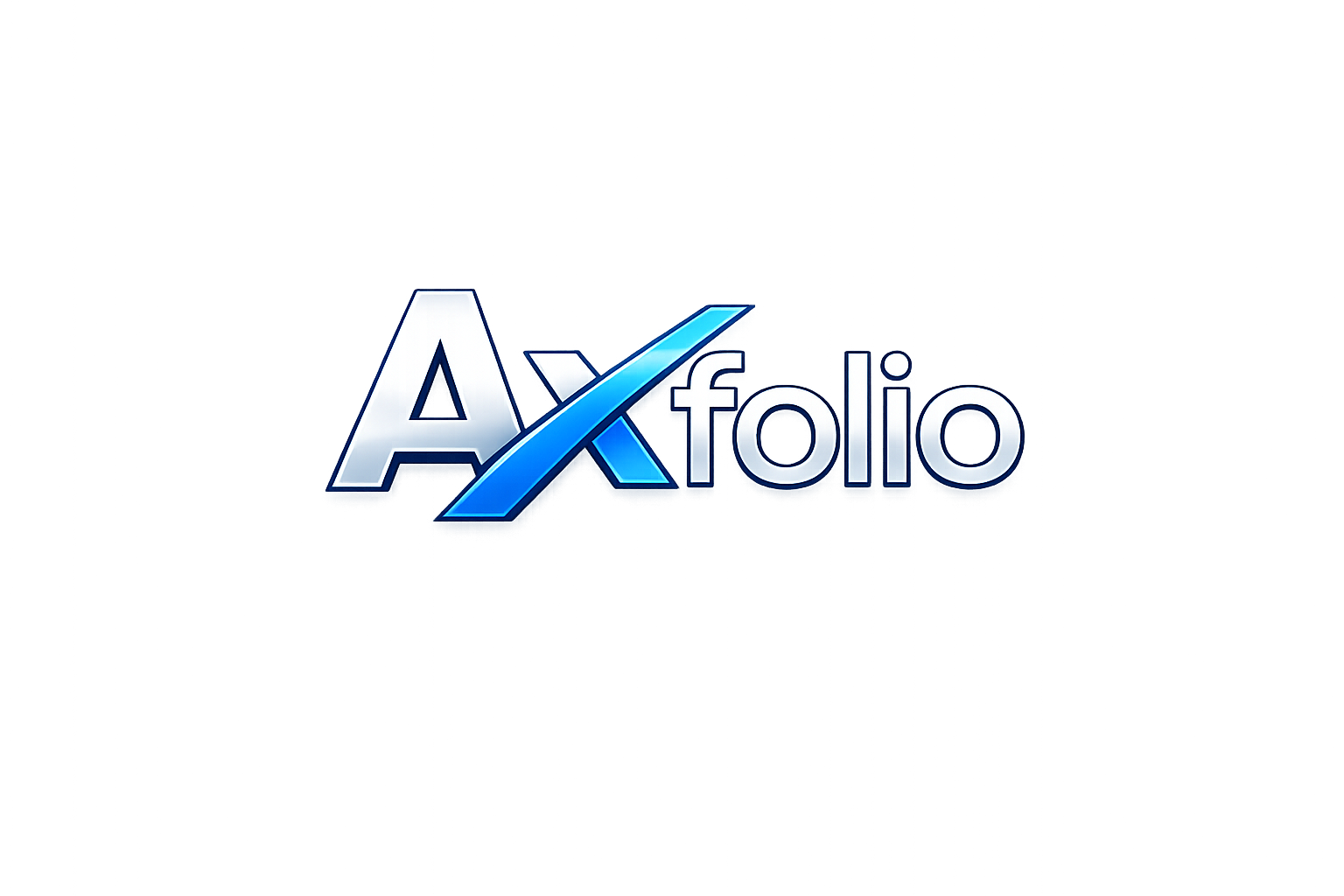 Axfolio
